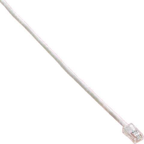 UTP5e-40W UTPケーブル CAT5E 40m ホワイト