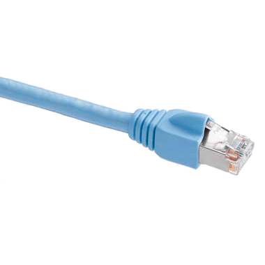 UTP5e-70WS UTPケーブル