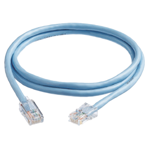 UTP5eX-50Y UTPケーブル