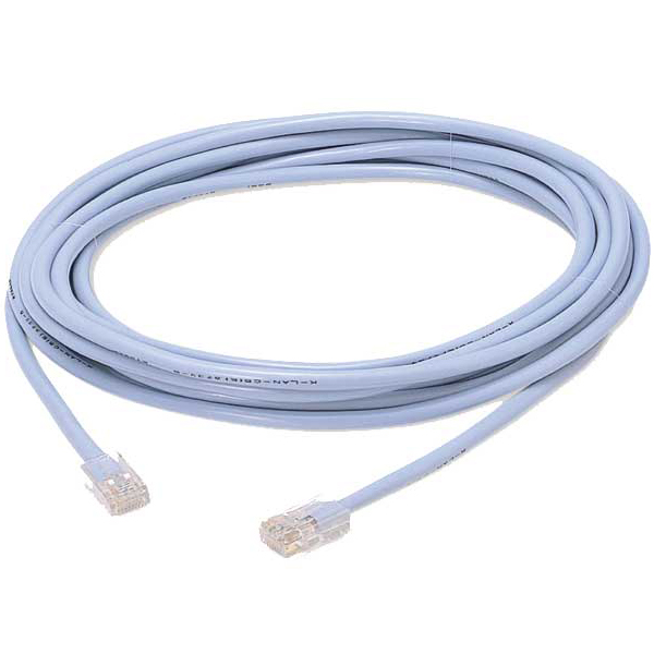 UTP5eX-70B UTPケーブル CAT5E クロス 70m ブルー