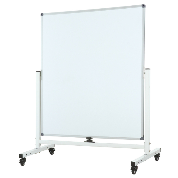 回転式ホワイトボード