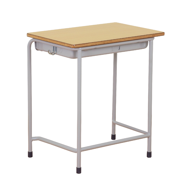 教室用机 高さ固定式 H70 650×450mm