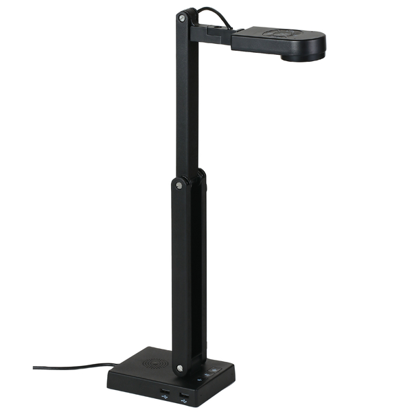 実物投影機 1200万画素