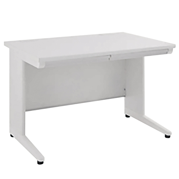 オフィスデスク 平机