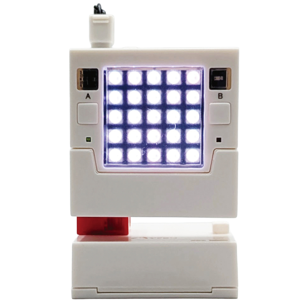 アーテックロボ2.0 AI連携キット