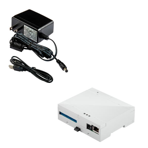 Armadillo-IoTゲートウェイ A6E WLANモデル 開発セット