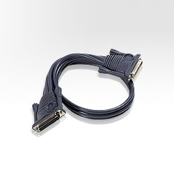 デイジーチェーンケーブル 15m