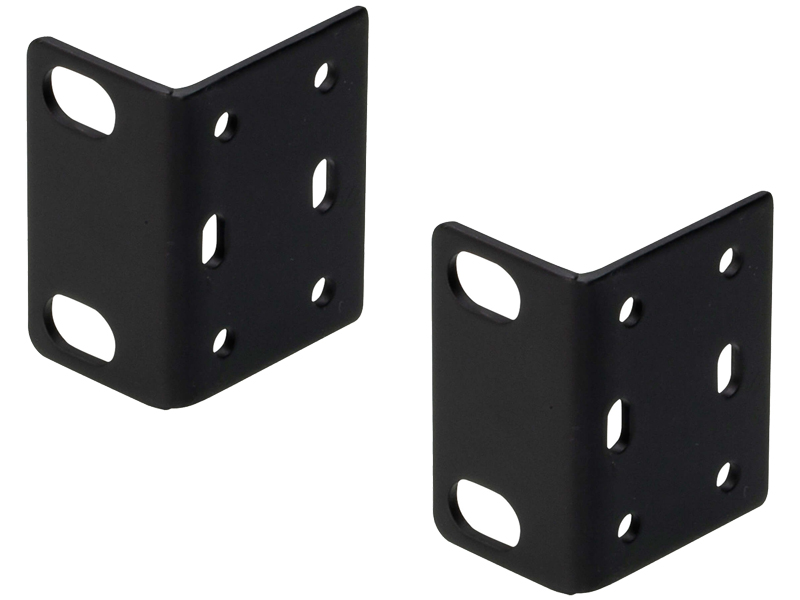 VP2730/VP1920 ラックマウントキット