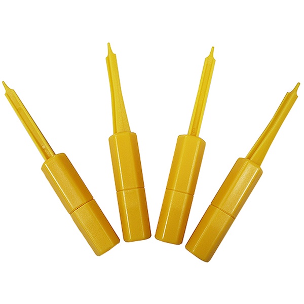 Lok-U-Plug 取り付けツール