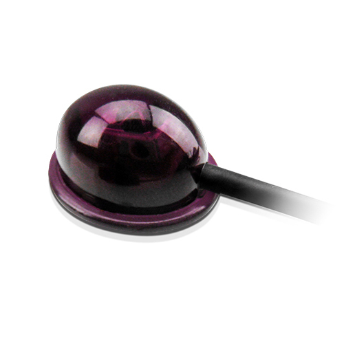 全周波数対応IRレシーバー（30～56KHz）