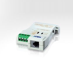 RS232 エクステンダー