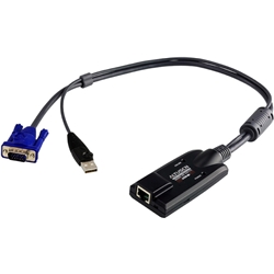 USB コンピューターモジュール(SUN対応)