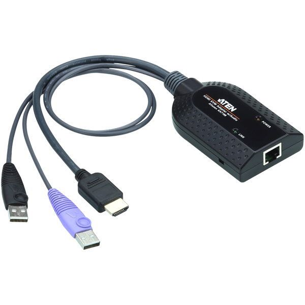 スマートカードリーダー・エンベデッドオーディオ対応 HDMI・USBコンピューターモジュール