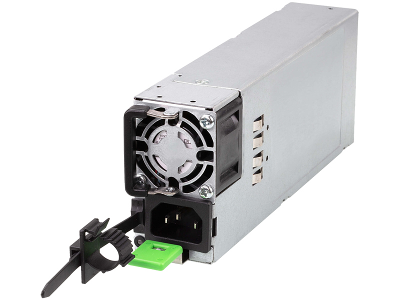 VM1600A用電源モジュール（最大負荷378w）