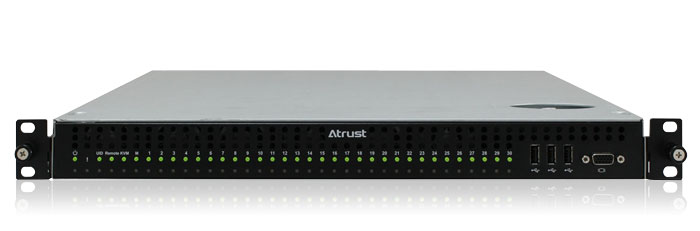 リモートPCアレイ200 (Intel J6412 Quad Core 2.00GHz up to 2.60GHz / 8GB RAM / 256GB NVMe / Non_OS)