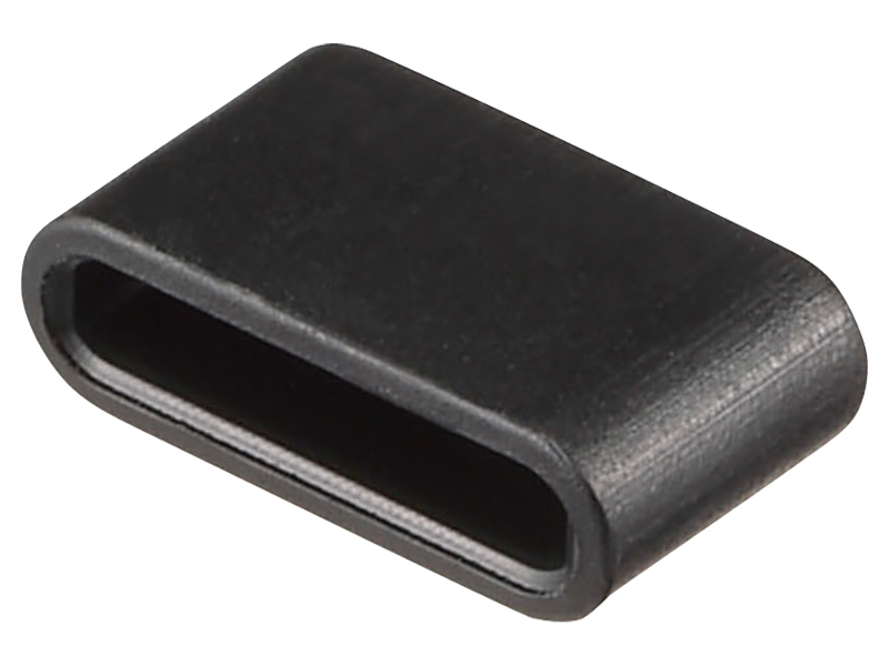 USB(Type-C)ポートガード 30個入り