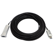 USB3.1延長ケーブル・20m