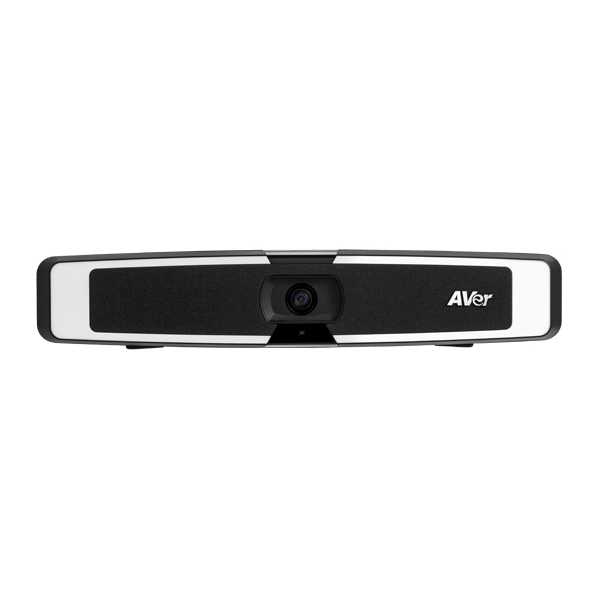 AVerプレミアムWebカメラ VB130 オールインワン