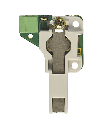 2N IP VERSO - TAMPER SWITCH