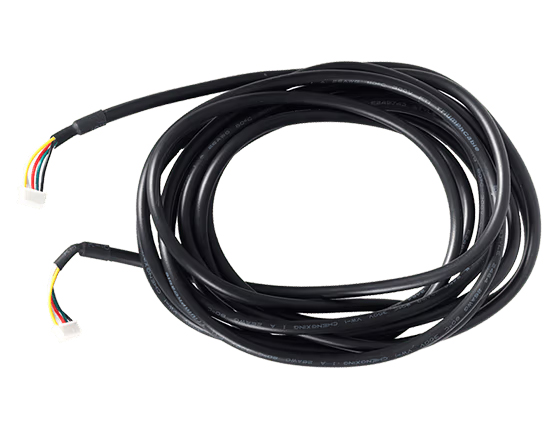 2N IP VERSO - EXTENSION CABLE 3M