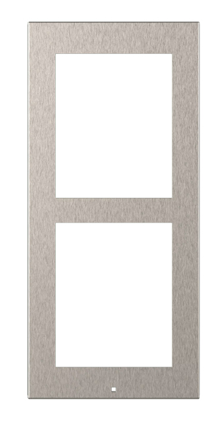 2N IP VERSO - 2M SURFACE FRAME