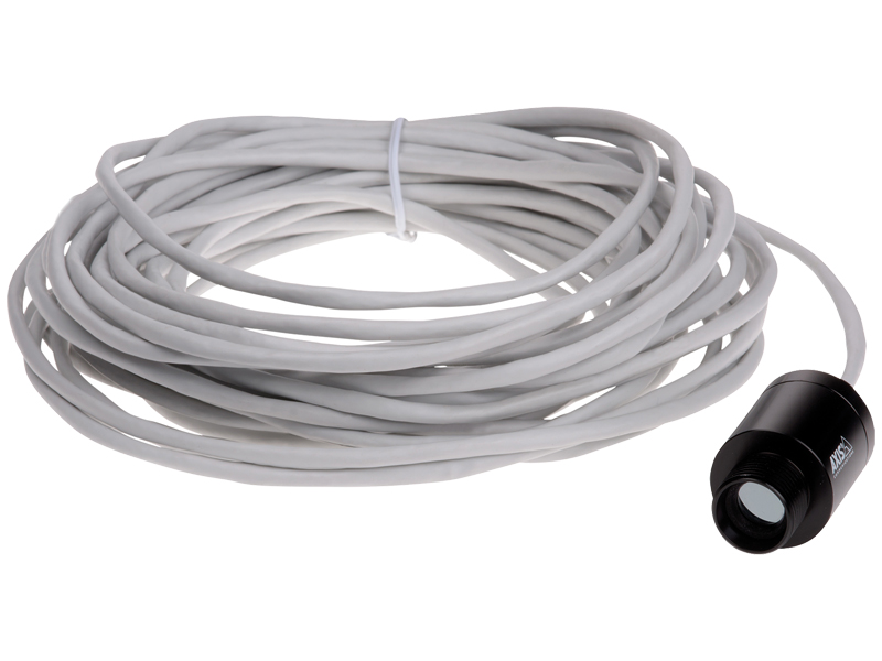 AXIS FA1080-E Thermal Sensor Unit