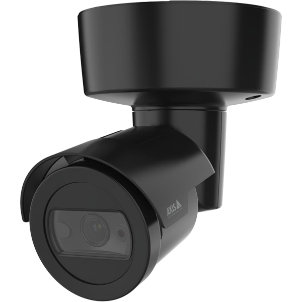 AXIS M2035-LE 8 MM BLACK
