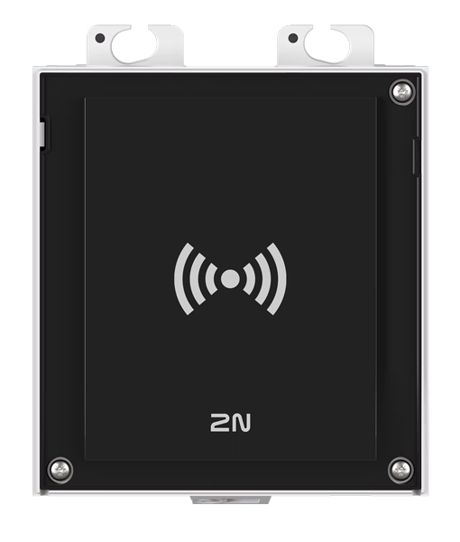 2N AU 2.0 - 125k/13MHz NFC 2G