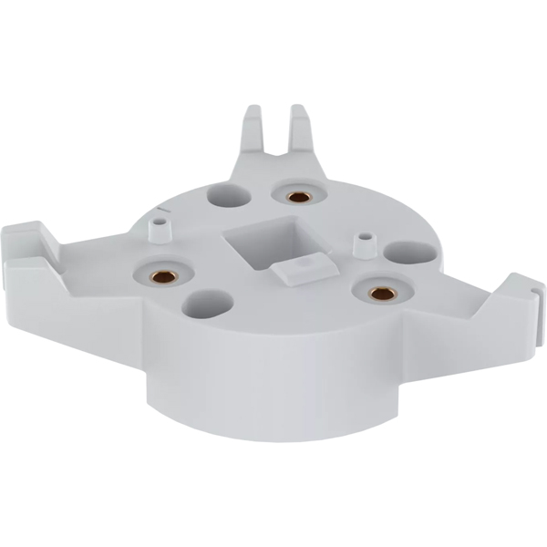 AXIS TQ6904-E ADAPTER Q61 SERIES