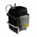 AXIS TQ6905-E WASHER KIT