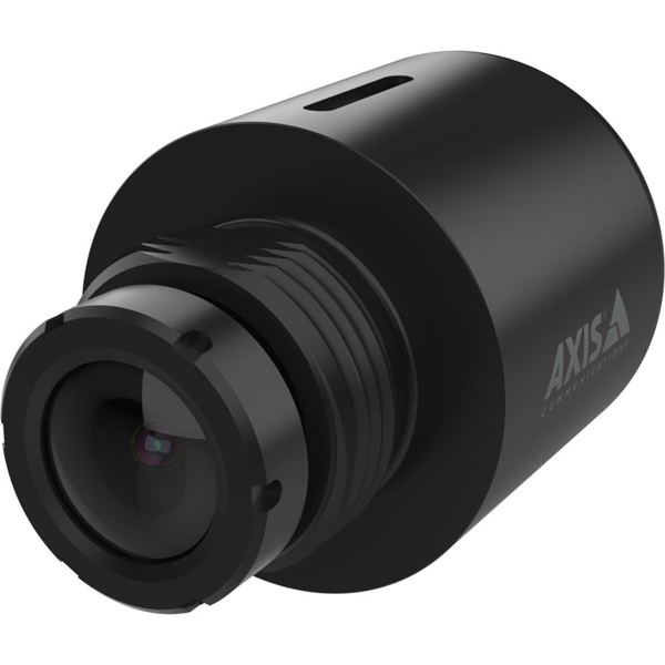 AXIS F2105-RE STANDARD SENSOR