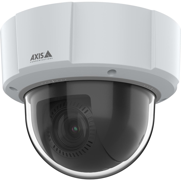 AXIS M5526-E 60 Hz