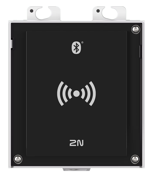 2N AU2.0 BLE RFID125/13.56NFC