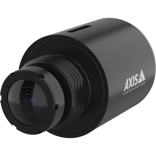 AXIS F2107-RE STANDARD SENSOR 8P