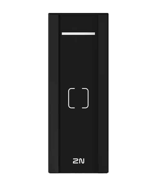 2N AU M 13.56 MHz NFC