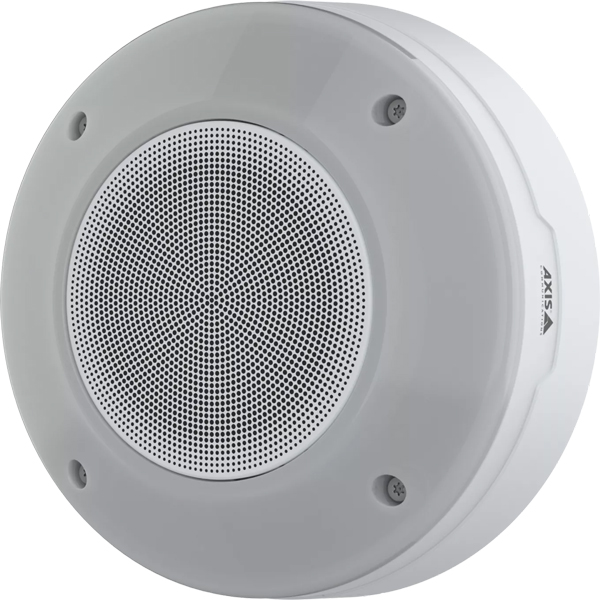 AXIS D4200-VE