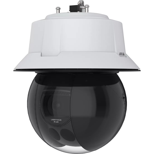 AXIS Q6355-LE