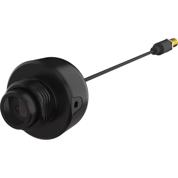 AXIS F2108 Standard Sensor 8P