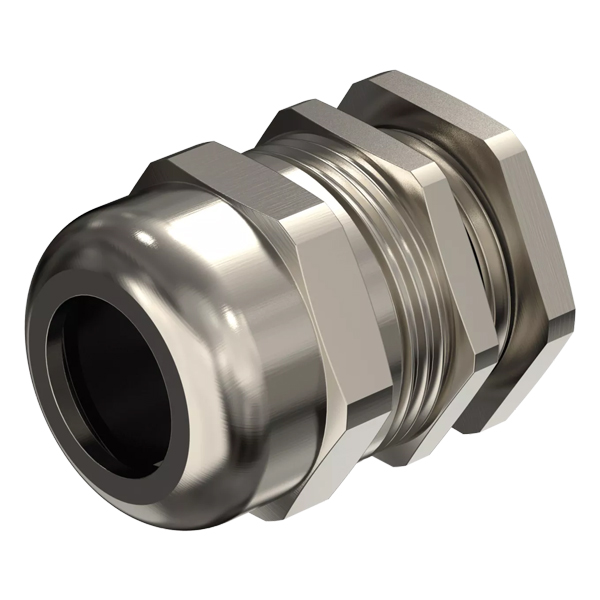 AXIS TQ1952-E Cbl Gld Non-armd M20