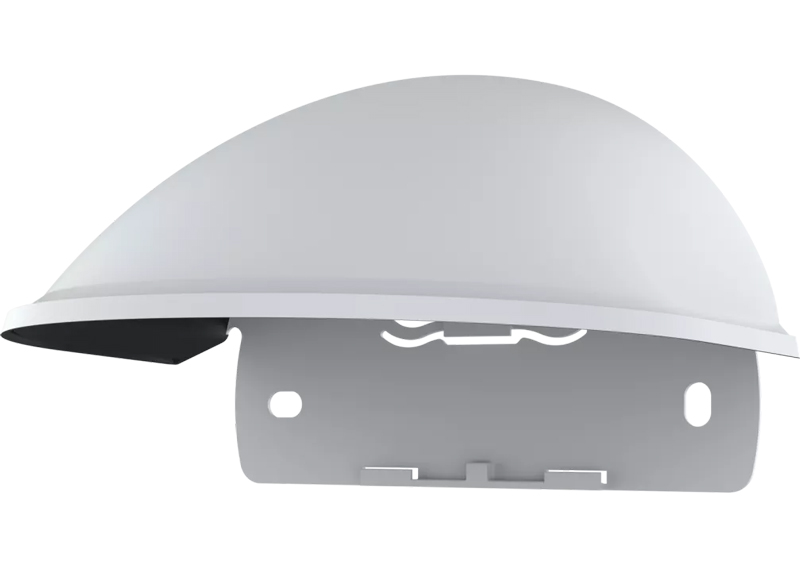 AXIS TM3827-E Weathershield 2 pcs