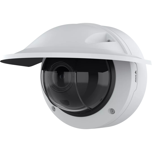 AXIS Q3556-LVE 10mm