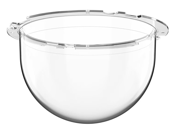 AXIS TQ3814-E Dome Clear