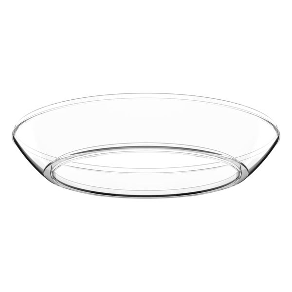 AXIS TQ6822-E Hard-Coated Dome Cl