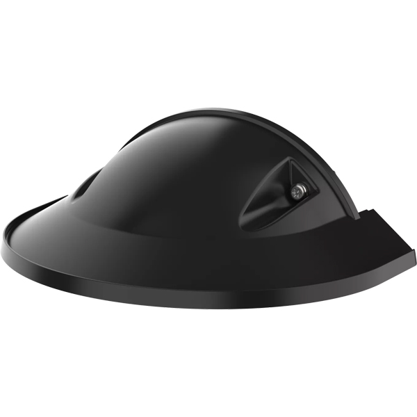 AXIS TP3836-E Wheathershield Bl 2P