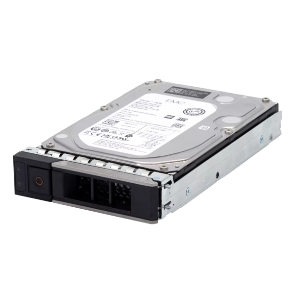 ENTERPRISE HARD DRIVE 12 TB