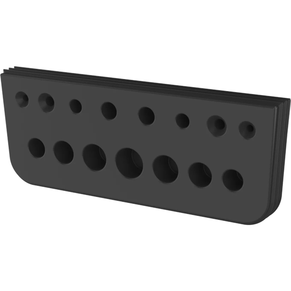 AXIS TQ3904 Gasket Cable