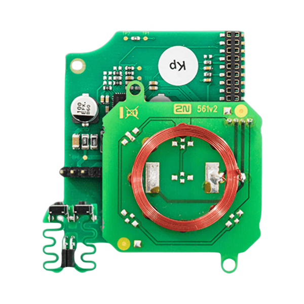 2N IP Force 2.0 - Induction loop