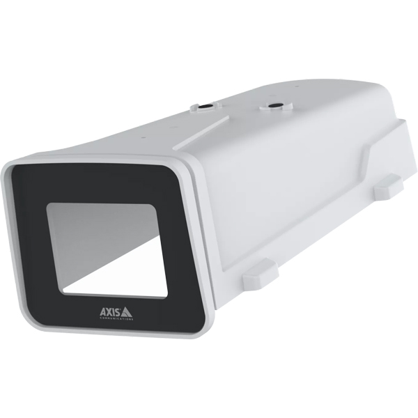 AXIS TP1810-E Top Cover