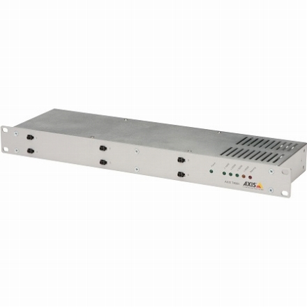 AXIS T8085 PS57 シャーシ 500W 1U