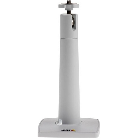 AXIS T91B21 スタンド ホワイト